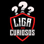 Liga dos Curiosos