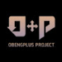 OBENGPLUS PROJECT