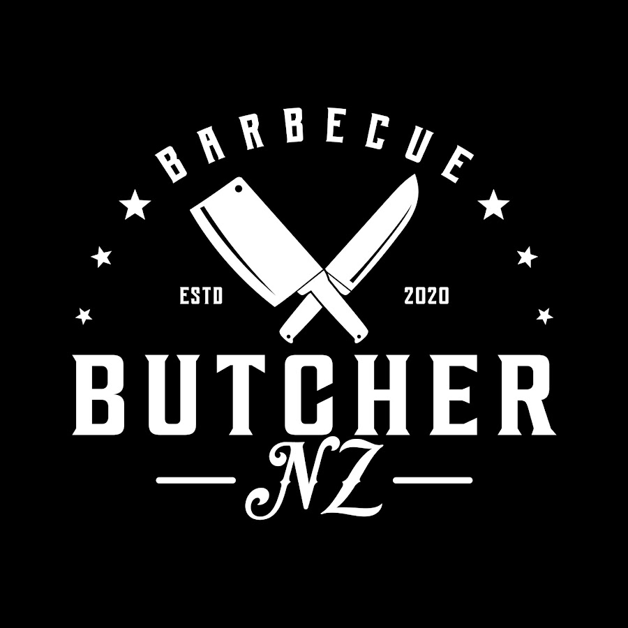 BBQ Butcher NZ