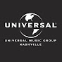 UMG Nashville