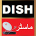 logo Dish Master