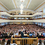 Youth Pentecostal Church Rivne