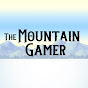 The Mountain Gamer