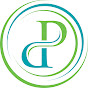 Pariser Dermatology Specialists