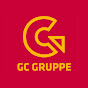 GCGRUPPE