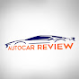 AutoCar Review