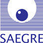 SAEGRE Soc