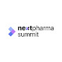 NEXT Pharma Summit
