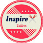 Inspire Tailors