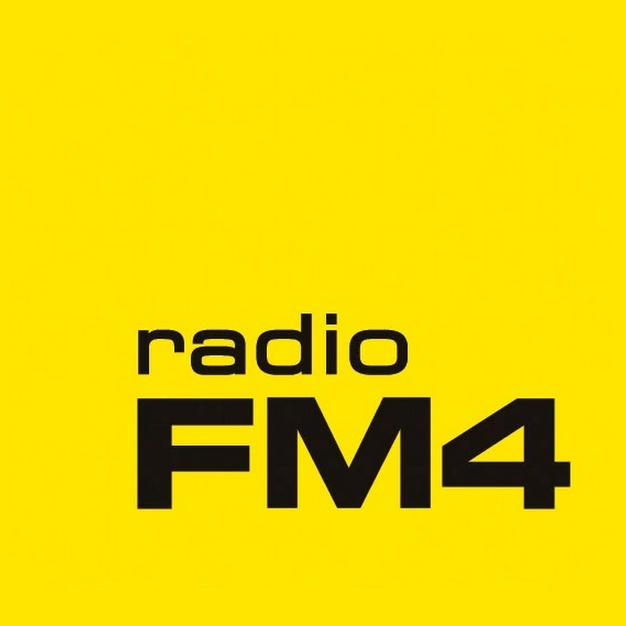 radio FM4 @radioFM4