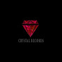 Crystal Records