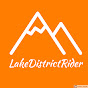 Lakedistrictrider