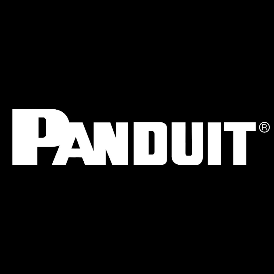 Panduit 