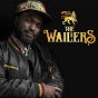 The Wailers Band - Topic