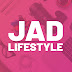 logo JAD Lifestyle
