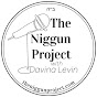 The Niggun Project with Davina Levin