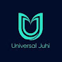 Universal Juhi