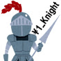 1en Knight