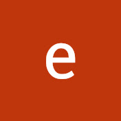 emoneysl