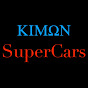 KIMON SuperCars