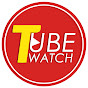 Tube Watch