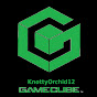 KnottyOrchid 12