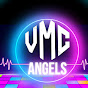 VMC Angels