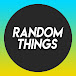 Random Things