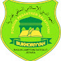 Bukhoriyyah Ku