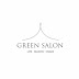 greensalon.그린살롱