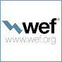 Water Environment Federation