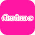 Anime channel