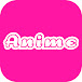 Anime channel