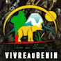 VIVREAUBENIN VAB