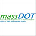 logo MassDOT