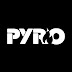 logo PyroRadio