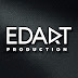 logo EDART.TV