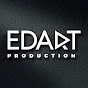 EDART.TV