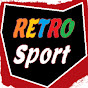 Retro Sport
