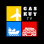 GassKUY TV