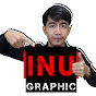 iNu Graphic