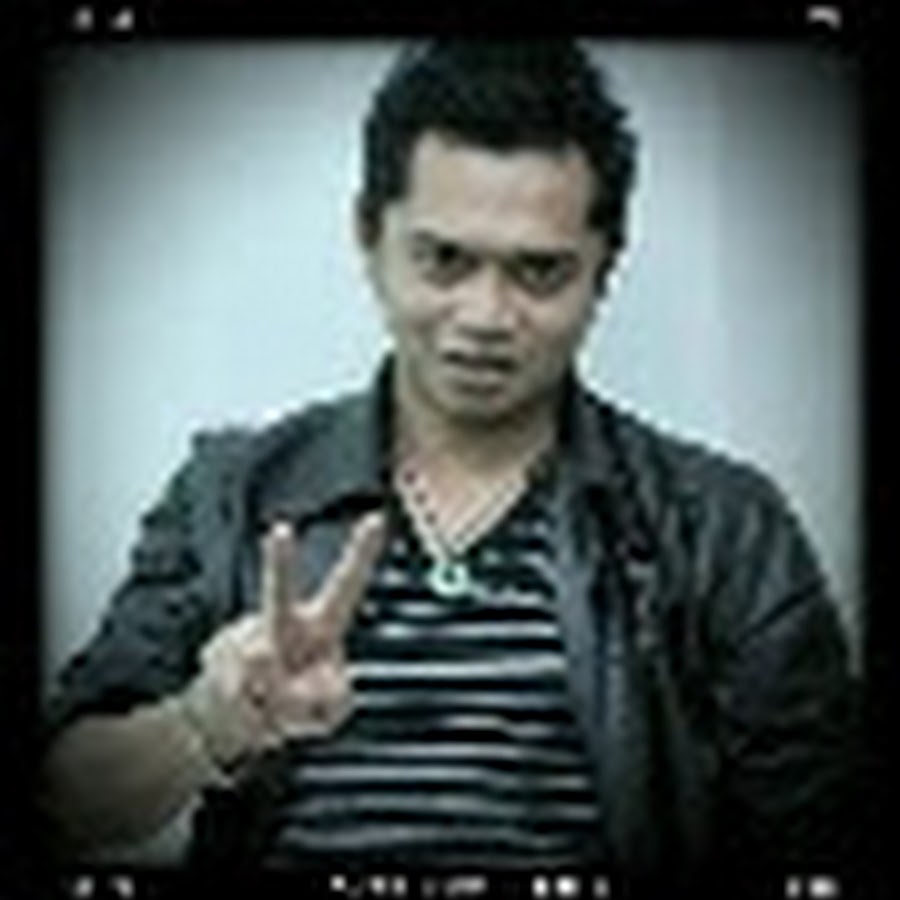 Syahir syerwanie sazali youtube