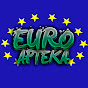 Euro Apteka