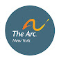 NYSARC, Inc. dba The Arc New York