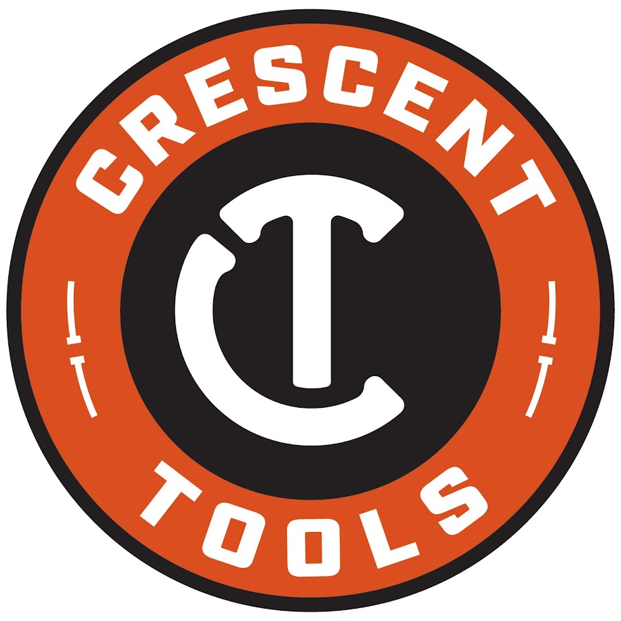 Crescent Tools