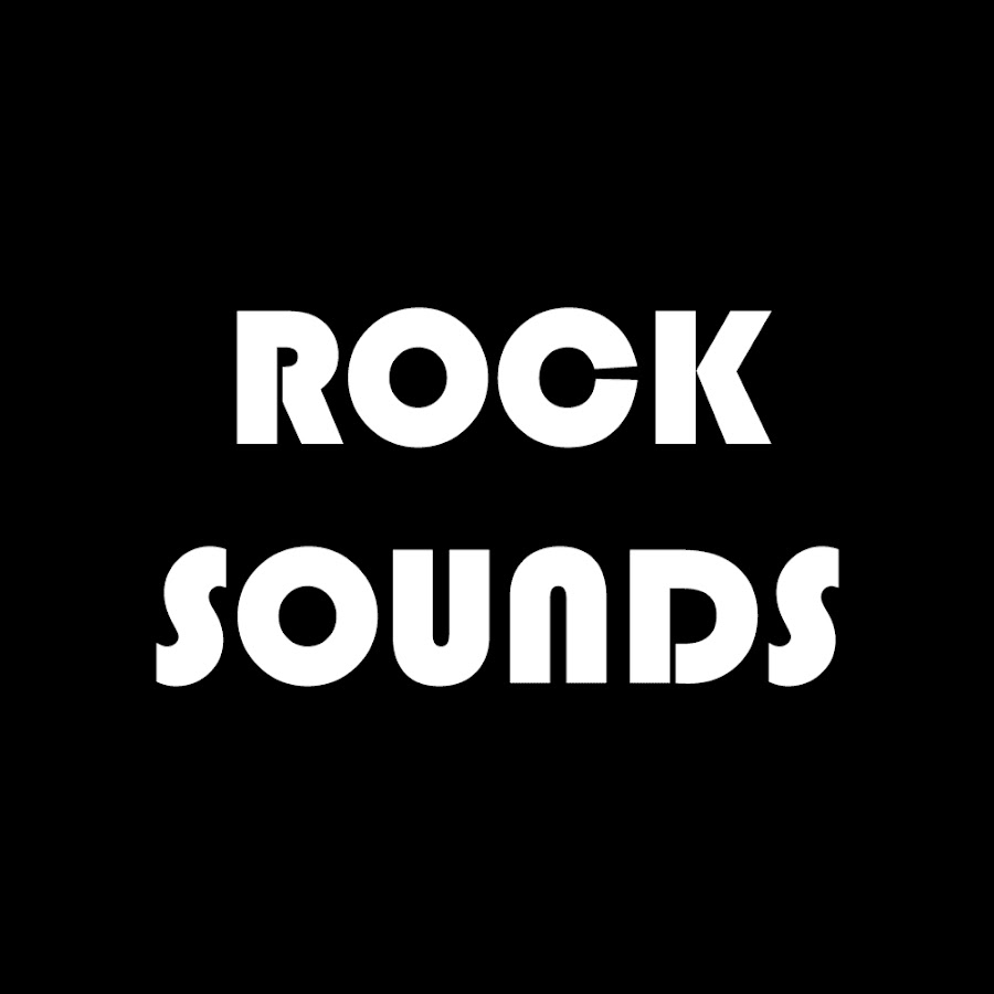 RockSounds - No Copyright Music