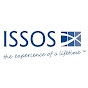 ISSOS - International Summer Schools