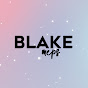 Blake MEPs