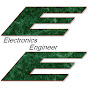 Electronics Engineer