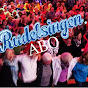 Das Original RUDELSINGEN